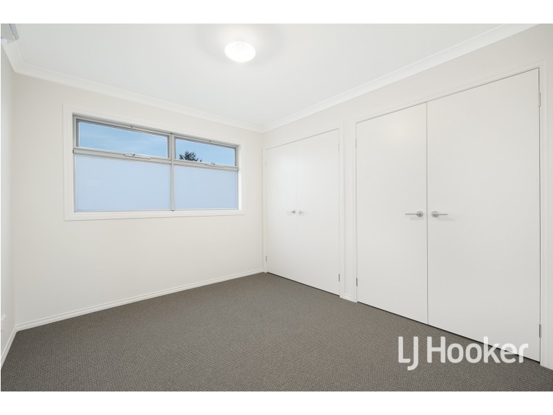 4/6 Robert Street, Dandenong VIC 3175