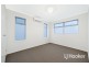 4/6 Robert Street, Dandenong VIC 3175