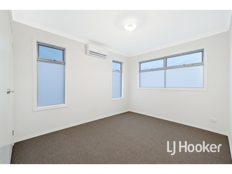 4/6 Robert Street, Dandenong VIC 3175