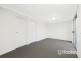 4/6 Robert Street, Dandenong VIC 3175
