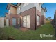 4/6 Robert Street, Dandenong VIC 3175