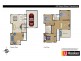 4/6 Robert Street, Dandenong VIC 3175 Floorplan