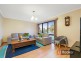 32 Beckington Crescent, Hampton Park VIC 3976