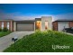 50 Tangemere Way, Cranbourne East VIC 3977