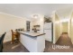 50 Tangemere Way, Cranbourne East VIC 3977