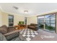 50 Tangemere Way, Cranbourne East VIC 3977