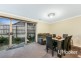 50 Tangemere Way, Cranbourne East VIC 3977