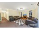 50 Tangemere Way, Cranbourne East VIC 3977