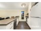 50 Tangemere Way, Cranbourne East VIC 3977