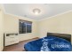 50 Tangemere Way, Cranbourne East VIC 3977
