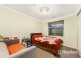 50 Tangemere Way, Cranbourne East VIC 3977