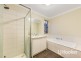 50 Tangemere Way, Cranbourne East VIC 3977