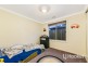 50 Tangemere Way, Cranbourne East VIC 3977