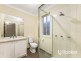 50 Tangemere Way, Cranbourne East VIC 3977