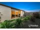 50 Tangemere Way, Cranbourne East VIC 3977