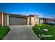 50 Tangemere Way, Cranbourne East VIC 3977