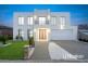 21 Lancashire Drive, Cranbourne North VIC 3977