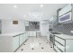 21 Lancashire Drive, Cranbourne North VIC 3977
