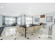 21 Lancashire Drive, Cranbourne North VIC 3977