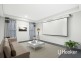 21 Lancashire Drive, Cranbourne North VIC 3977
