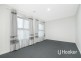 21 Lancashire Drive, Cranbourne North VIC 3977