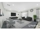 21 Lancashire Drive, Cranbourne North VIC 3977