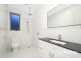 21 Lancashire Drive, Cranbourne North VIC 3977