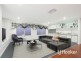 21 Lancashire Drive, Cranbourne North VIC 3977