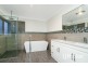 21 Lancashire Drive, Cranbourne North VIC 3977