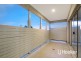 21 Lancashire Drive, Cranbourne North VIC 3977