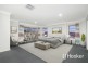 21 Lancashire Drive, Cranbourne North VIC 3977