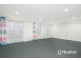 21 Lancashire Drive, Cranbourne North VIC 3977