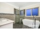21 Lancashire Drive, Cranbourne North VIC 3977