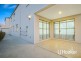 21 Lancashire Drive, Cranbourne North VIC 3977