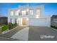 21 Lancashire Drive, Cranbourne North VIC 3977
