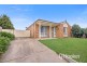 41 Central Parkway, Cranbourne West VIC 3977