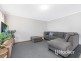41 Central Parkway, Cranbourne West VIC 3977