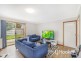 41 Central Parkway, Cranbourne West VIC 3977