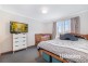 41 Central Parkway, Cranbourne West VIC 3977
