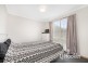 41 Central Parkway, Cranbourne West VIC 3977