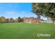 41 Central Parkway, Cranbourne West VIC 3977