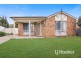 41 Central Parkway, Cranbourne West VIC 3977
