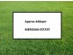 Lot 1034 Rathberry Circuit, Clyde North VIC 3978