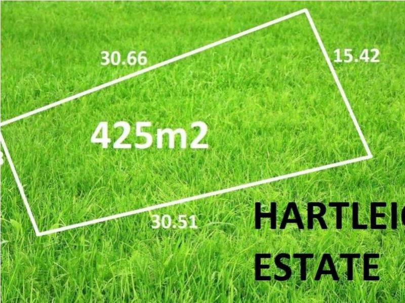 46 Aintree Close, Clyde VIC 3978