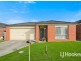 26 Domino Way, Hampton Park VIC 3976