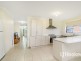 26 Domino Way, Hampton Park VIC 3976