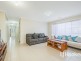 26 Domino Way, Hampton Park VIC 3976