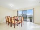 26 Domino Way, Hampton Park VIC 3976