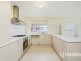 26 Domino Way, Hampton Park VIC 3976