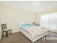 26 Domino Way, Hampton Park VIC 3976